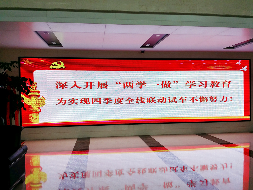 AG平台·(中国)官方网站