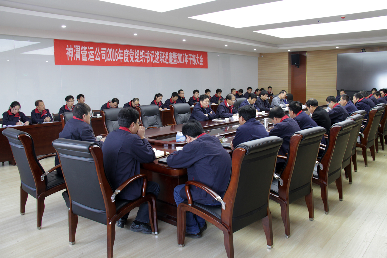 AG平台·(中国)官方网站