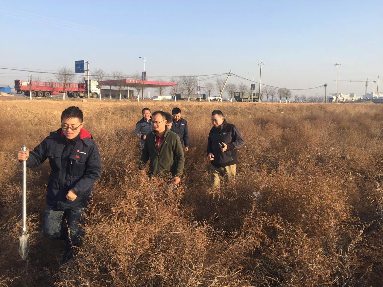 AG平台·(中国)官方网站