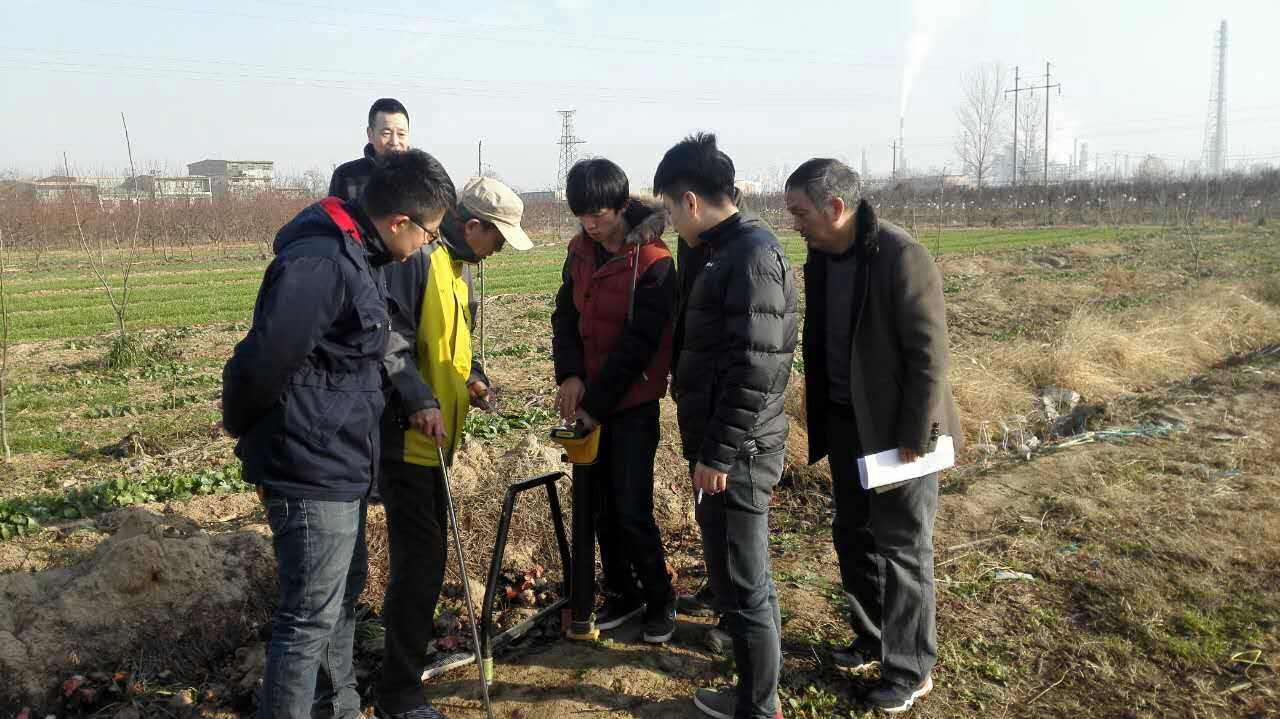 AG平台·(中国)官方网站