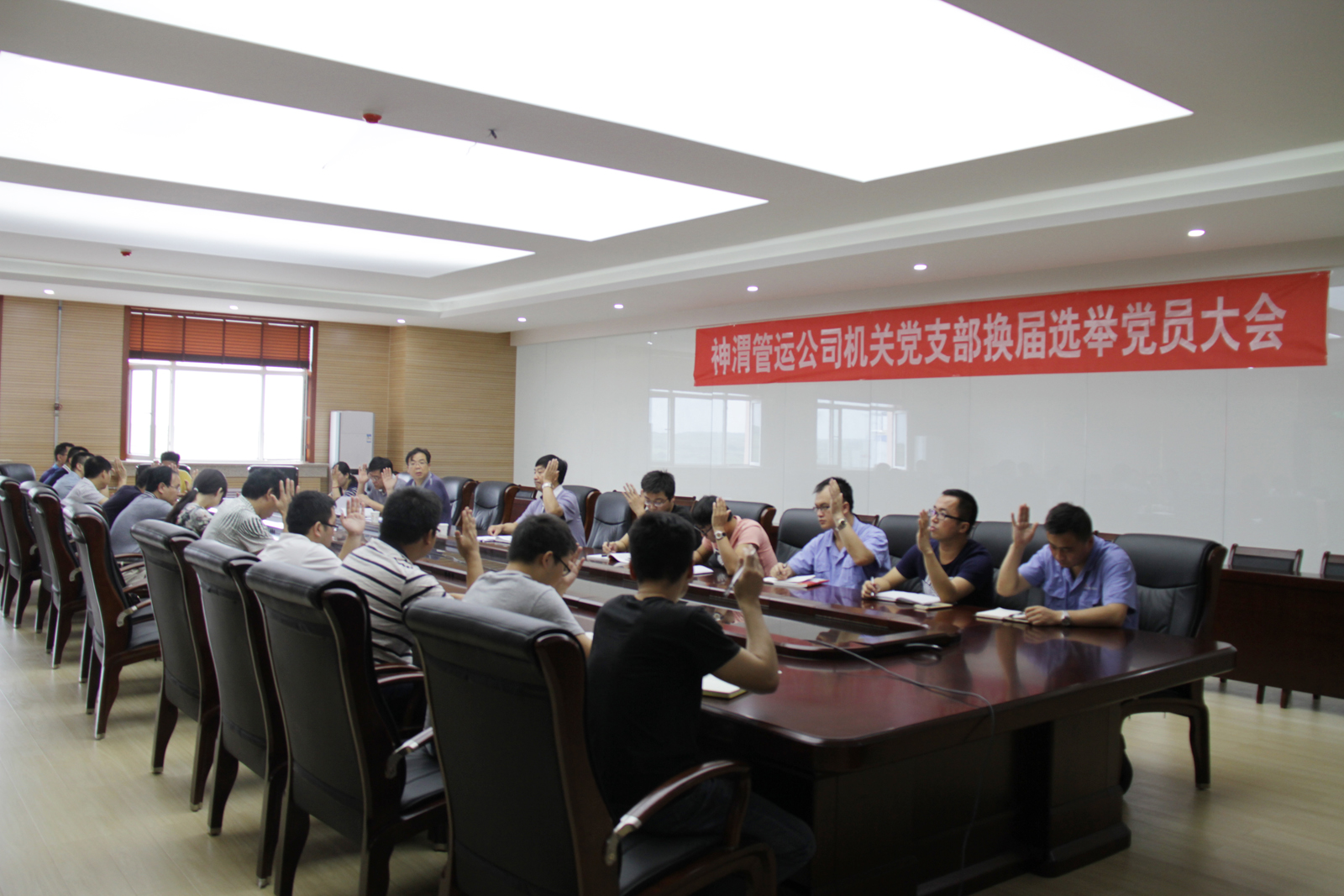 AG平台·(中国)官方网站