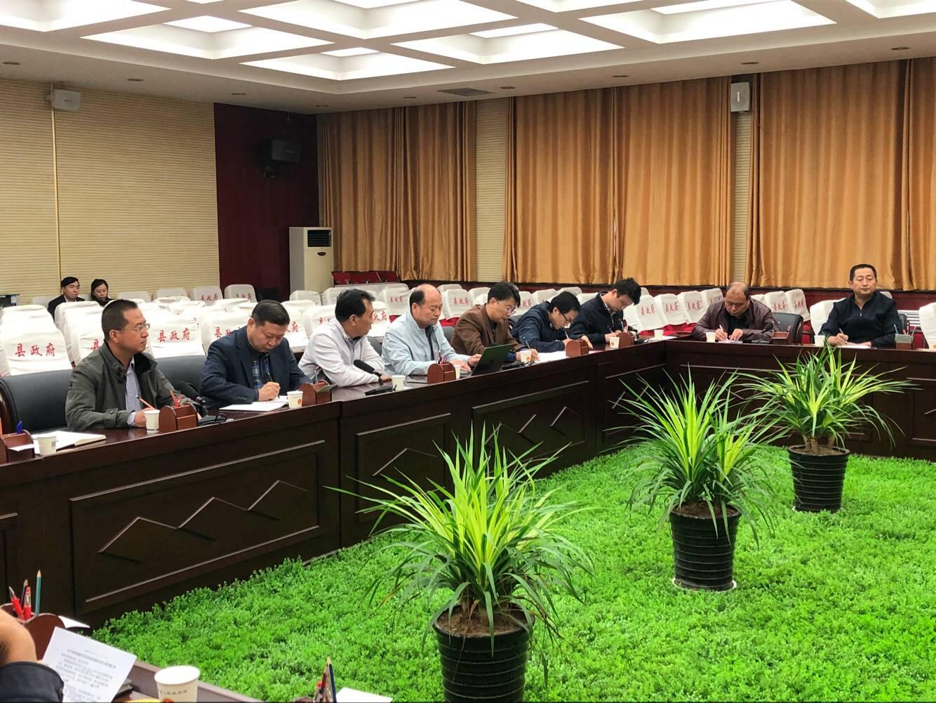 AG平台·(中国)官方网站
