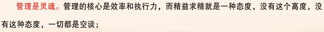 AG平台·(中国)官方网站