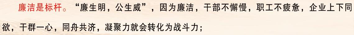 AG平台·(中国)官方网站