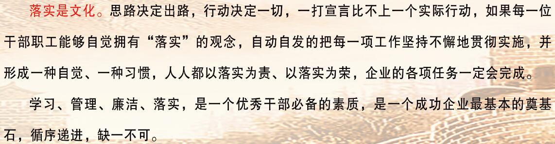 AG平台·(中国)官方网站