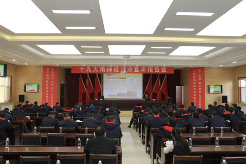 AG平台·(中国)官方网站