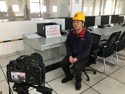 AG平台·(中国)官方网站