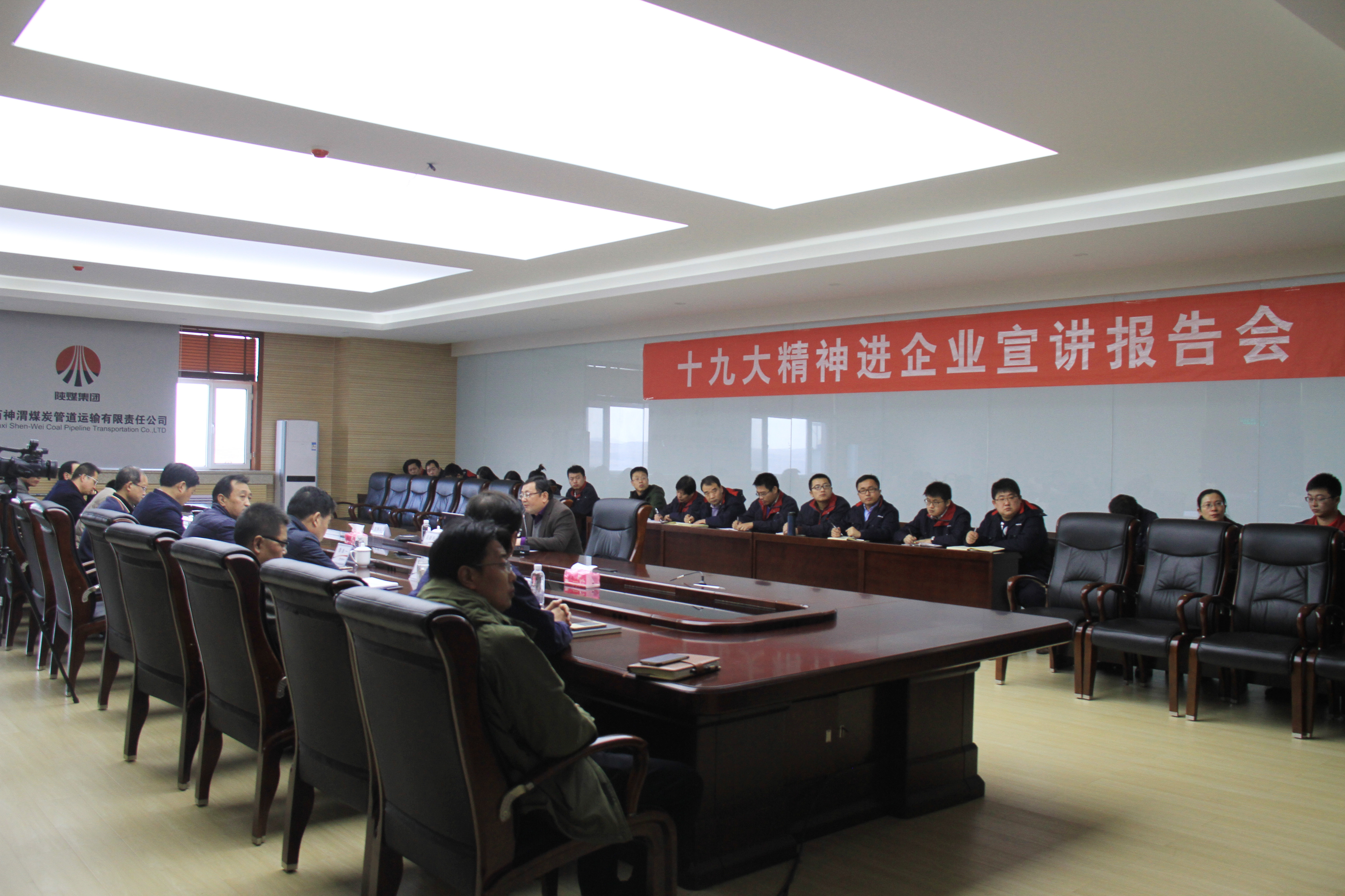 AG平台·(中国)官方网站