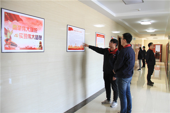 AG平台·(中国)官方网站