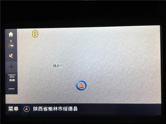 AG平台·(中国)官方网站