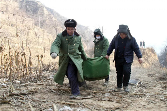 AG平台·(中国)官方网站