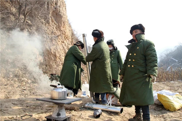 AG平台·(中国)官方网站
