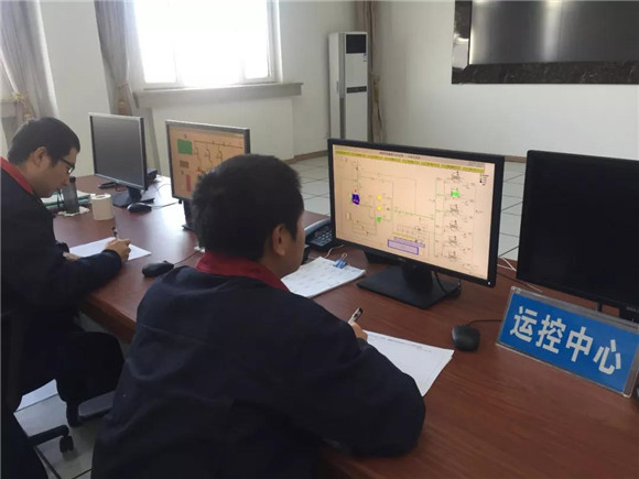 AG平台·(中国)官方网站