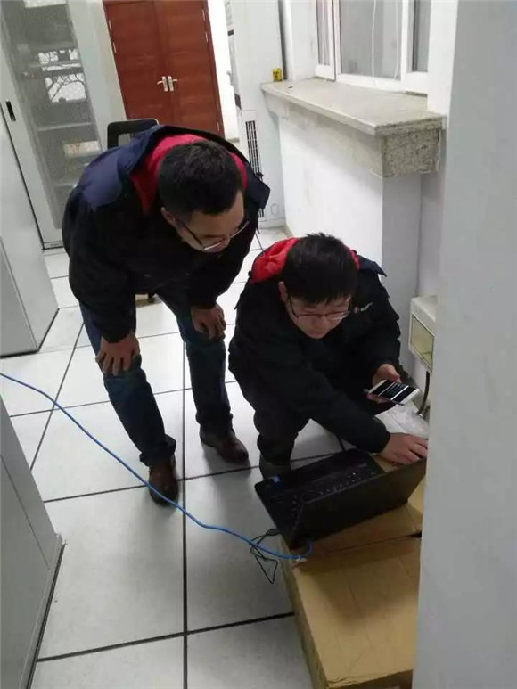 AG平台·(中国)官方网站