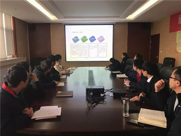 AG平台·(中国)官方网站