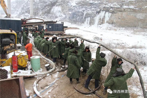 AG平台·(中国)官方网站