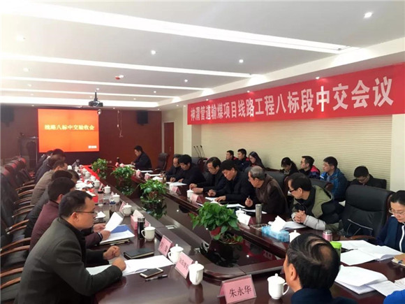 AG平台·(中国)官方网站