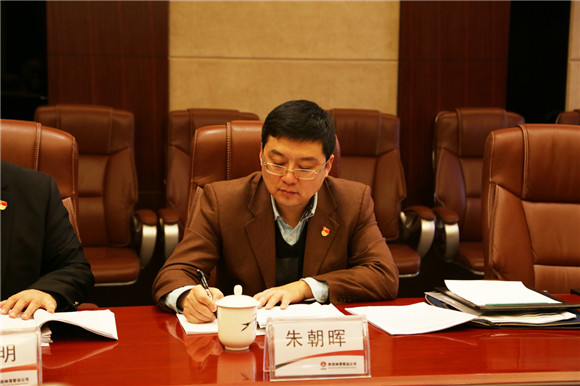 AG平台·(中国)官方网站