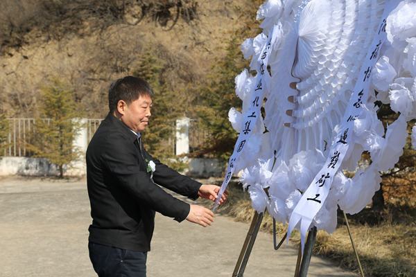 AG平台·(中国)官方网站