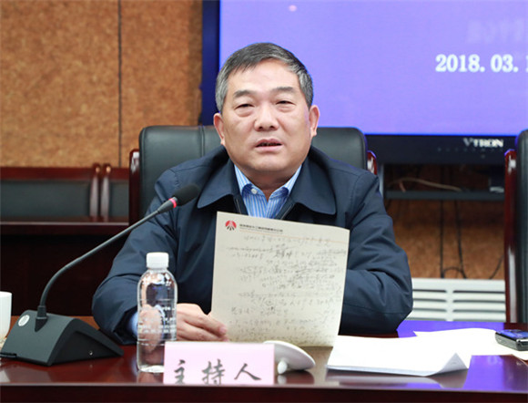AG平台·(中国)官方网站