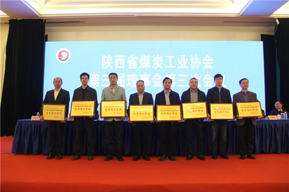 AG平台·(中国)官方网站