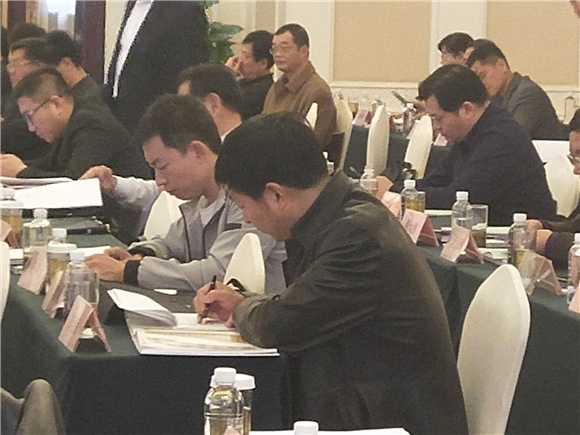AG平台·(中国)官方网站