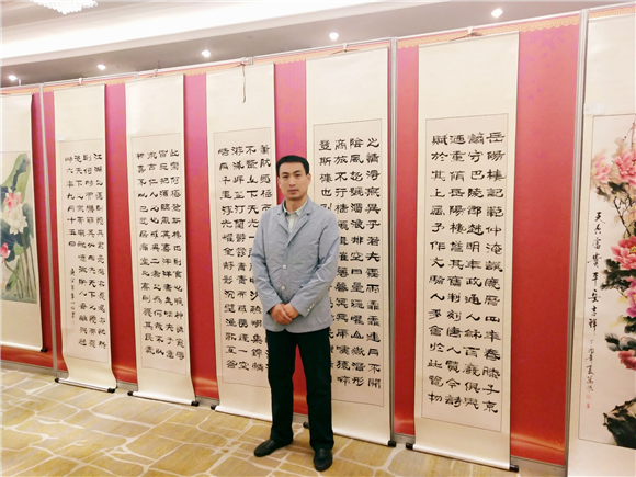 AG平台·(中国)官方网站