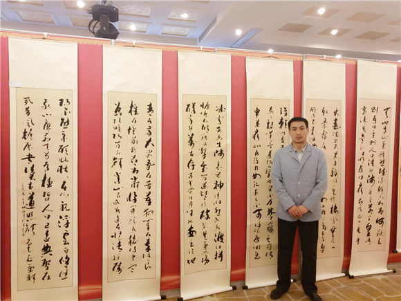 AG平台·(中国)官方网站