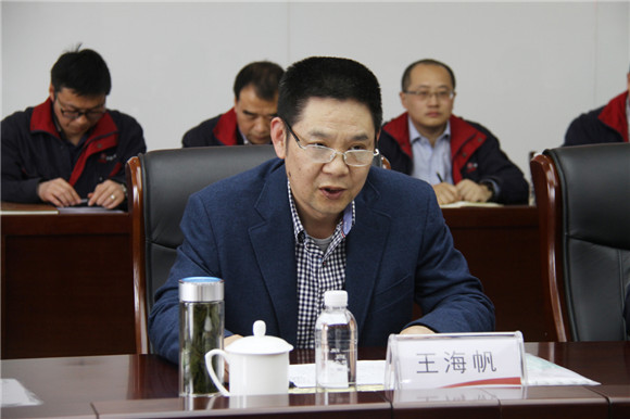 AG平台·(中国)官方网站