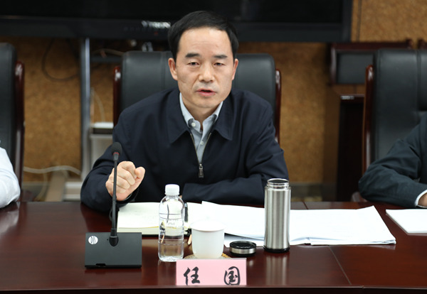 AG平台·(中国)官方网站