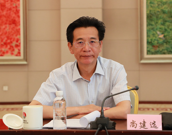 AG平台·(中国)官方网站