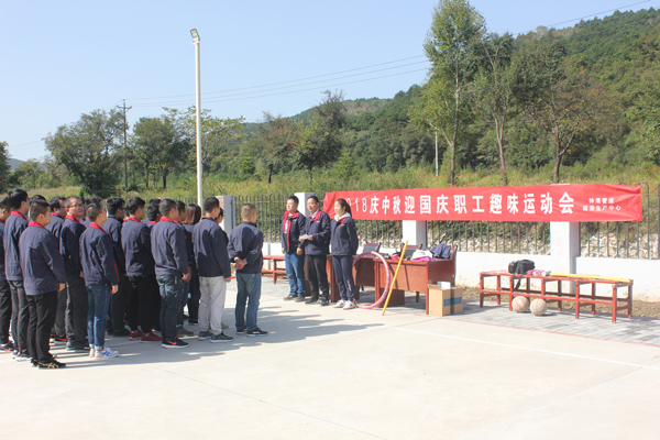 AG平台·(中国)官方网站