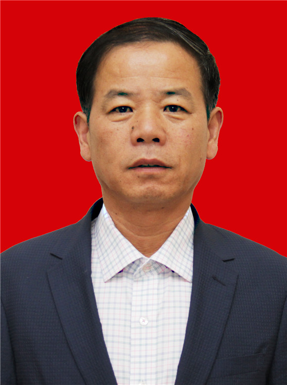 AG平台·(中国)官方网站