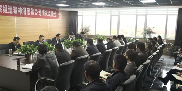AG平台·(中国)官方网站