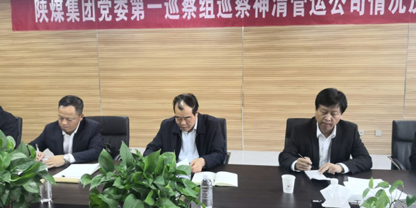 AG平台·(中国)官方网站
