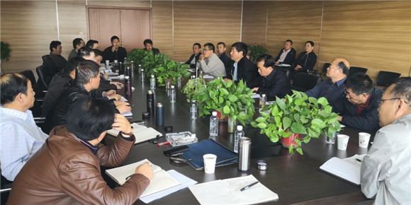 AG平台·(中国)官方网站