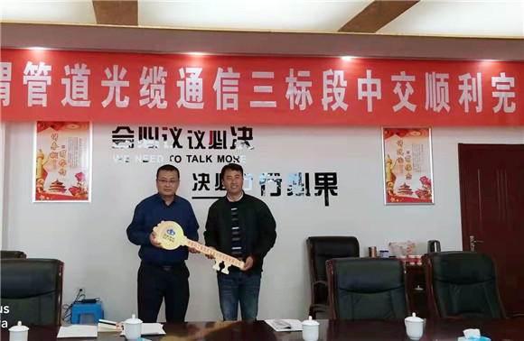 AG平台·(中国)官方网站