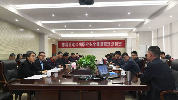 AG平台·(中国)官方网站