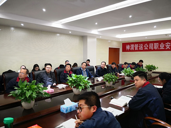 AG平台·(中国)官方网站