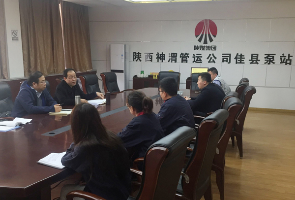 AG平台·(中国)官方网站