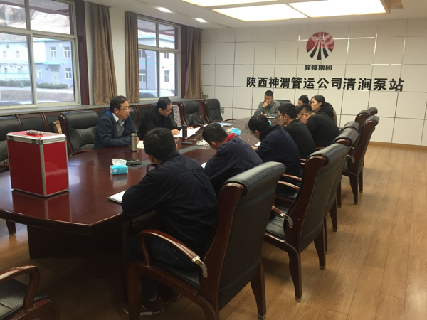 AG平台·(中国)官方网站