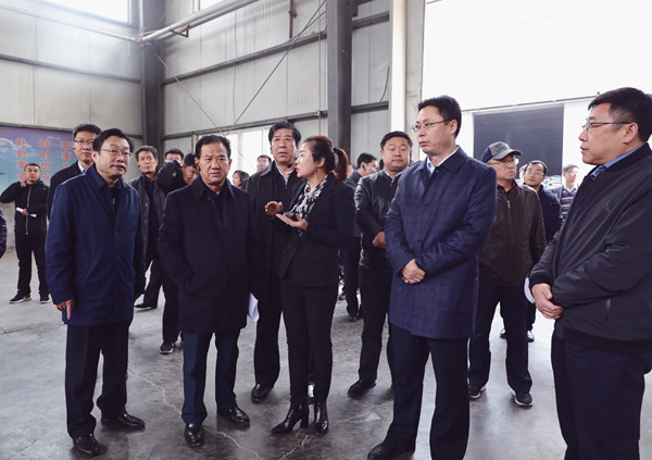 AG平台·(中国)官方网站