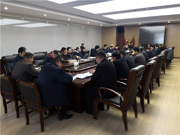 AG平台·(中国)官方网站