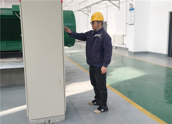 AG平台·(中国)官方网站