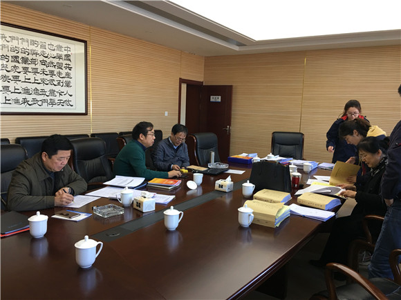 AG平台·(中国)官方网站