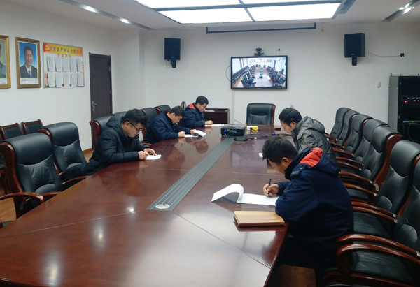 AG平台·(中国)官方网站