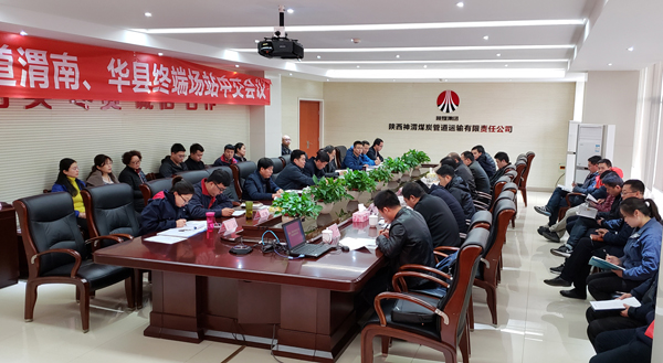 AG平台·(中国)官方网站