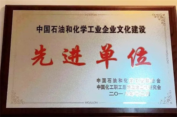 AG平台·(中国)官方网站