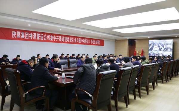 AG平台·(中国)官方网站