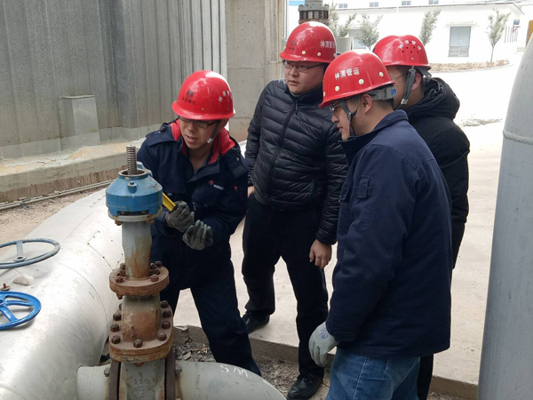 AG平台·(中国)官方网站
